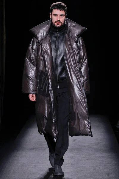 Look 22